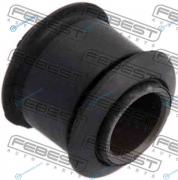 TAB-442 Сайлентблок продольной тяги | зад лев