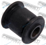 SZAB-041 Сайлентблок поперечной тяги | зад правлев