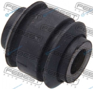 NAB-232 Сайлентблок поперечной тяги | зад правлев