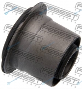 TAB-092 Сайлентблок верхнего рычага подвески | перед правлев