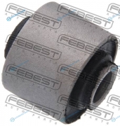 TAB-483 Сайлентблок передний нижнего рычага подвески | перед правлев