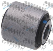 KAB-CDR Сайлентблок поперечного рычага подвески | зад правлев