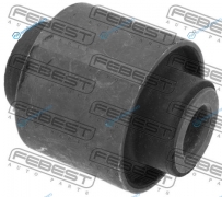 MAB-022 Сайлентблок продольного рычага подвески | зад правлев