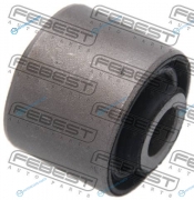 MZAB-064 Сайлентблок тяги | зад правлев