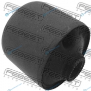 NAB-034 Сайлентблок передний продольного рычага подвески | зад правлев