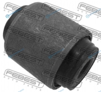 MAB-049 Сайлентблок верхнего рычага подвески | зад правлев