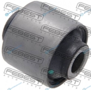 FDAB-009 Сайлентблок продольной тяги | зад правлев