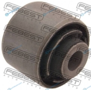 HAB-150 Сайлентблок рычага подвески | зад правлев