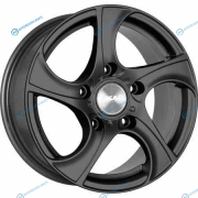 7183249 СКАД Вихрь R16x7 5x139.7 ET40 CB98.5 Almaz_barhat