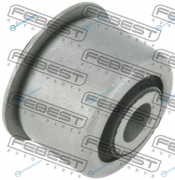 PGAB-013 Сайлентблок рычага подвески | перед правлев