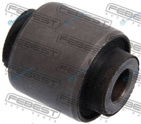 MAB-053 Сайлентблок поперечной тяги | зад правлев