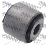 FDAB-008 Сайлентблок поперечной тяги | зад правлев