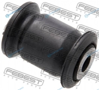 MZAB-EPS Сайлентблок передний рычага подвески | перед правлев