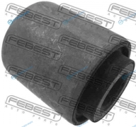 TAB-111 Сайлентблок поперечной тяги | зад правлев