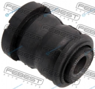 TAB-316 Сайлентблок поперечной тяги | зад правлев