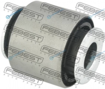 FDAB-082 Сайлентблок тяги | зад правлев