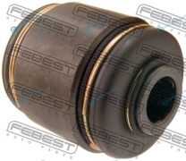 TAB-021Z Сайлентблок цапфы плавающий | зад правлев