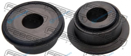 TAB-449 Сайлентблок продольного рычага подвески (комплект) | зад правлев