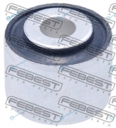 BZAB-033 Сайлентблок поперечной тяги | зад правлев