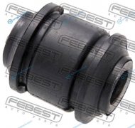 TAB-492 Сайлентблок поперечной тяги | зад правлев