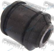 TAB-FCRLR Сайлентблок поперечной тяги | зад правлев