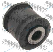 SAB-007 Сайлентблок поперечного рычага подвески | зад правлев