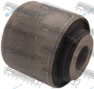 NAB-199 Сайлентблок цапфы | зад правлев