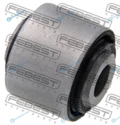 VLAB-012 Сайлентблок тяги | зад правлев