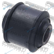 MAB-CB Сайлентблок поперечной тяги | зад правлев