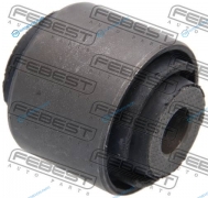 HAB-097 Сайлентблок тяги | зад правлев