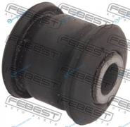 SZAB-040 Сайлентблок цапфы | зад правлев