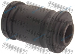 TAB-067 Сайлентблок передний рычага подвески | перед правлев