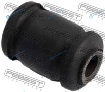 TAB-441 Сайлентблок передний рычага подвески | перед правлев