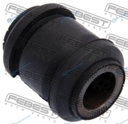 TAB-323 Сайлентблок поперечной тяги | зад правлев