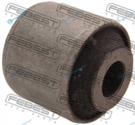 NAB-244 Сайлентблок цапфы | зад правлев