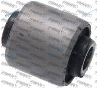 TAB-453 Сайлентблок поперечной тяги | зад правлев