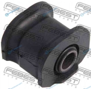 TAB-440 Сайлентблок задний рычага подвески | перед правлев