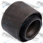 NAB-216 Сайлентблок тяги | зад правлев