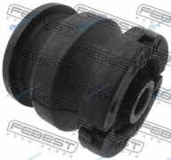 TAB-183 Сайлентблок верхнего рычага подвески | перед правлев