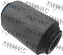 NAB-003S Сайлентблок передний рычага подвески | перед правлев