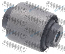 HAB-148 Сайлентблок рычага подвески | зад правлев