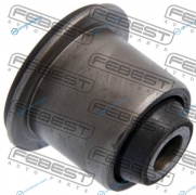 RNAB-LOG Сайлентблок рычага подвески | перед правлев