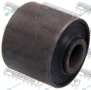 TAB-245 Сайлентблок цапфы | зад правлев