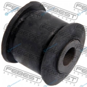 NAB-254 Сайлентблок поперечной тяги | зад правлев