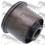 HYAB-SANC1 Сайлентблок верхнего рычага подвески | правлев