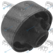 TAB-047 Сайлентблок задний рычага подвески | перед правлев