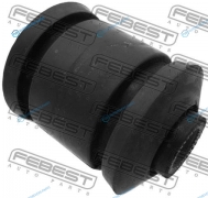 SZAB-003 Сайлентблок верхнего рычага подвески | зад правлев