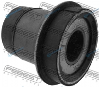 TAB-007 Сайлентблок верхнего рычага подвески | перед правлев