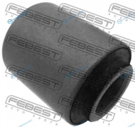 NAB-012S Сайлентблок передний рычага подвески | перед правлев