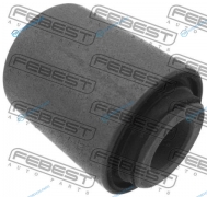 TAB-161 Сайлентблок поперечного рычага подвески | зад правлев